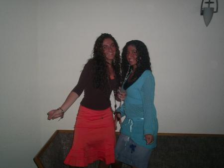mes cous pref et adore 